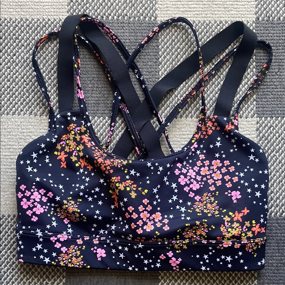 Victoria’s Secret Sport sportsbra XS